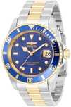 Мъжки часовник Invicta Pro Diver Automatic Special Edition