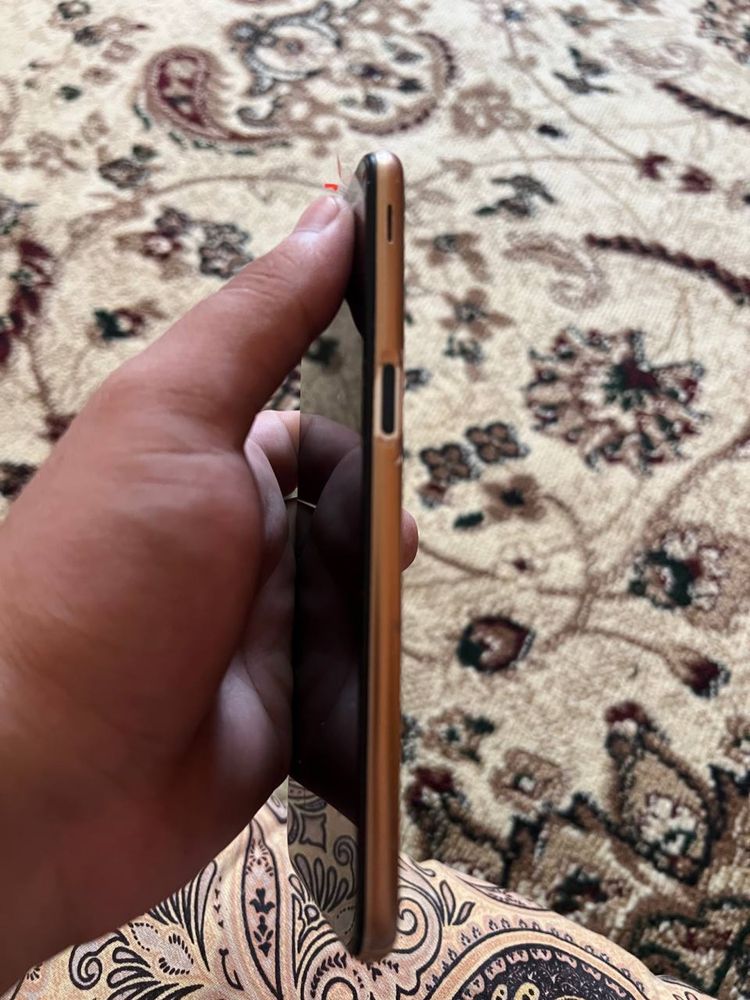 Samsung J6 plus