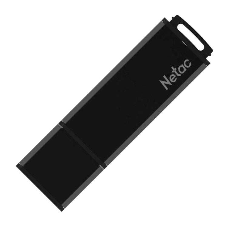 USB-флешка Netac U351 32GB 3.0