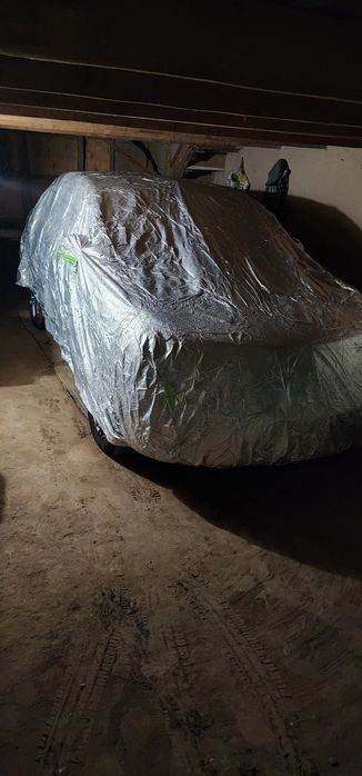 Кобальт автомат 2025 стайл