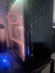 PC Gaming i5 9400 f, Nvidia 1660 6GB 16 GB RAM