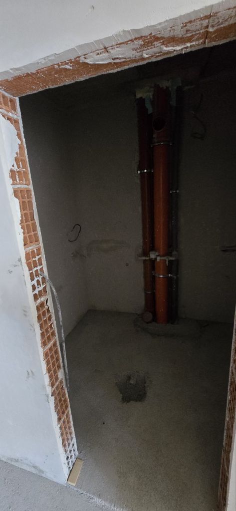 Продава се Четиристаен апартамент в Стара Загора, Аязмото - 97 кв.м за 1392 €/кв.м - Снимка #7