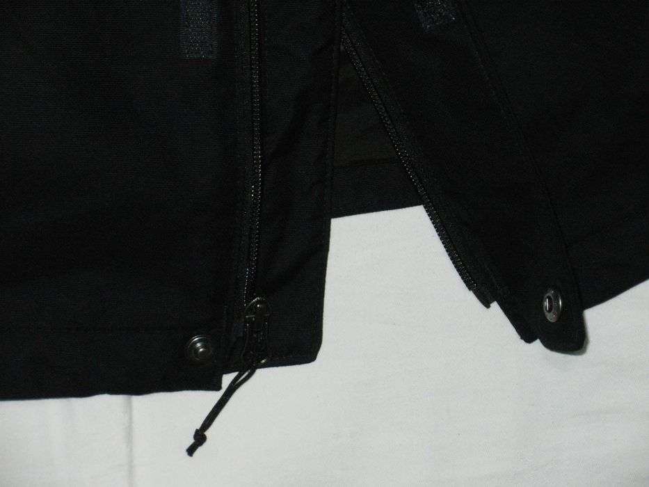 COLUMBIA за туризъм мъжко яке 3в1 S