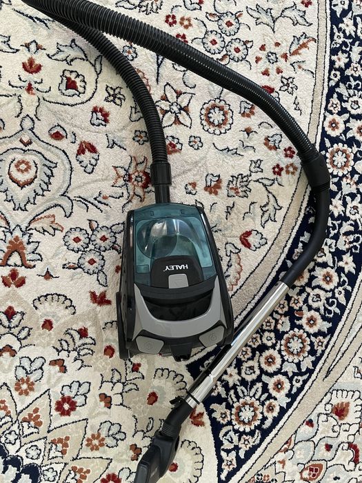 Сатылады екеу 4тысяч оба рабочие