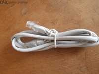 Lan Cable (кабел Lan Прав)