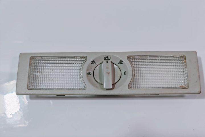 Plafoniera  interioara 6Q0947291A Volkswagen VW Amarok prima generati