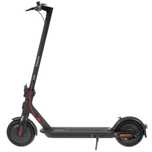 Электросамокат Xiaomi Mi Electric Scooter 3 Lite НОВЫЙ