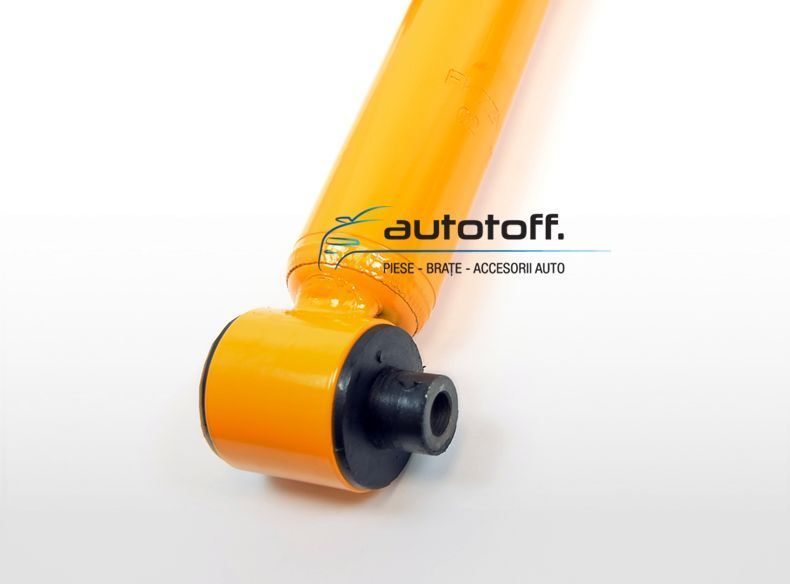 Suspensie sport reglabila Audi A6 C5 (97-05) FK Germania