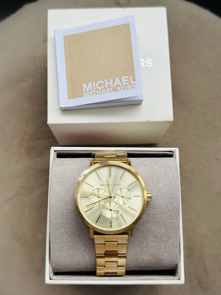 Ceas Michael Kors