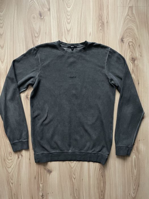 Tigha \ мъжка фланела\блуза М