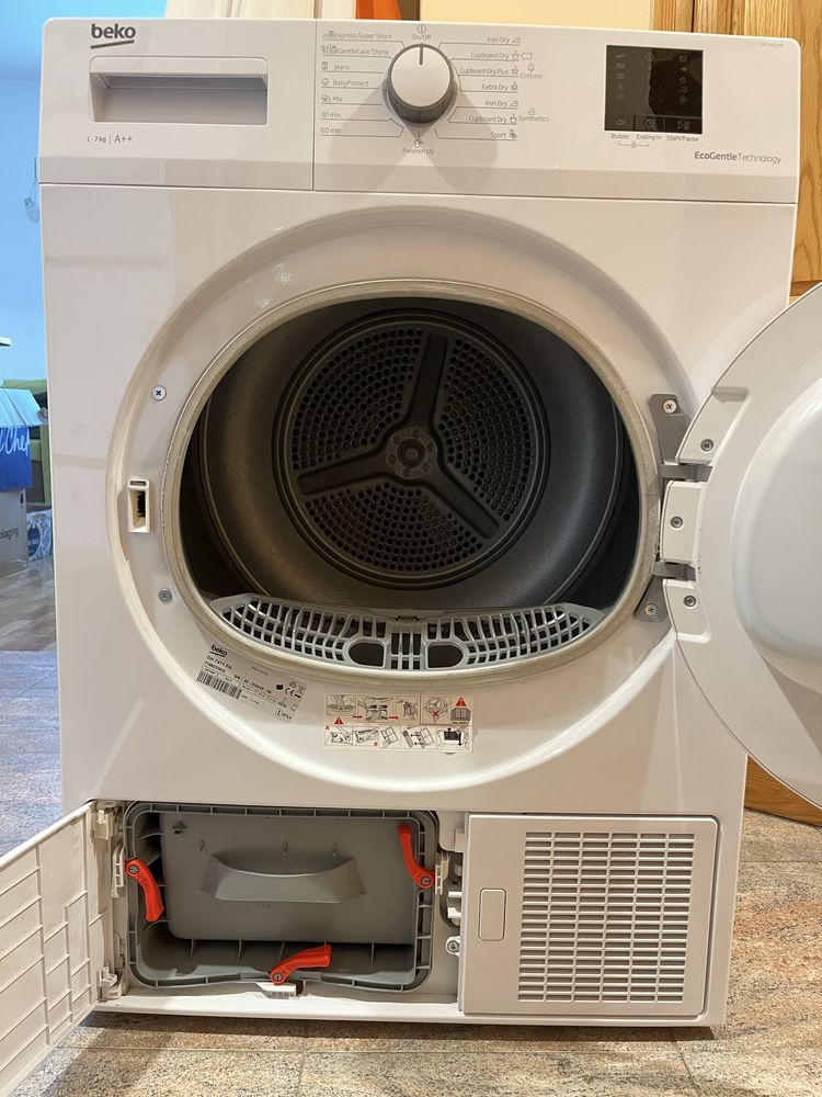 Сушилня “ Beko “
