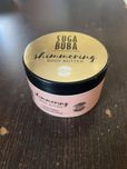suga buba боди бъттър