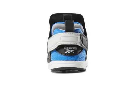 Reebok - Versa Pump Fury №22 Оригинал Код 900
