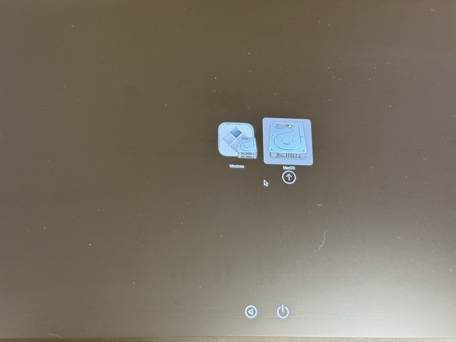 Lenovo T480s 1TB SSD