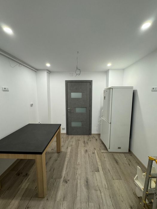 Apartament 2 camere
