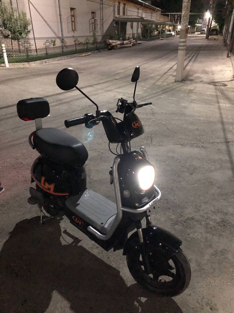 Mapet sotiladi 1 oyam bomadi sastayana yaxshi