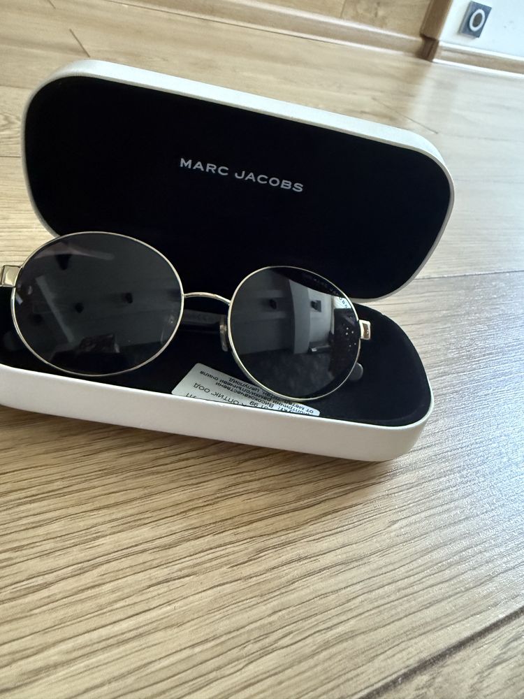 Очила Marc Jacobs