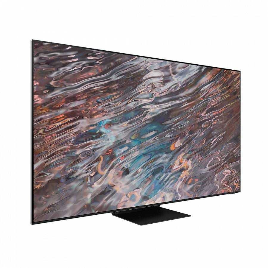 Продаю новые 8К телевизоры  Samsung QE65QN800BUXCE