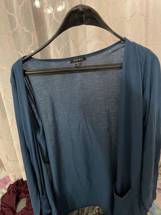 Жилетки, потник, колан