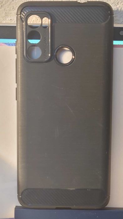 Motorola g60 xt2135-2