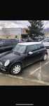 Vand sau schimb minicooper