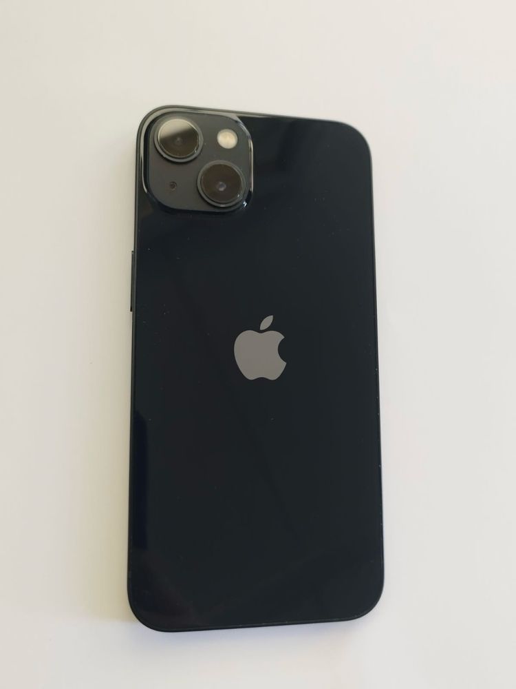 Iphone 13 -Defect ecran si baterie