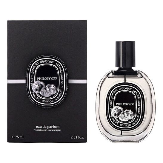 Diptyque Philosykos 75 ml