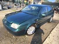 Piese motor cutie caseta planetare kit pornire punte  vw bora 1.6 AVU