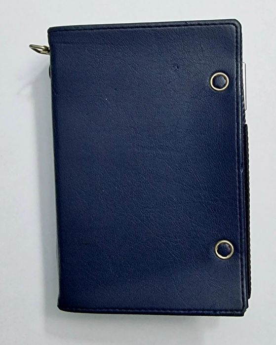 Walkman Sony TPS L2