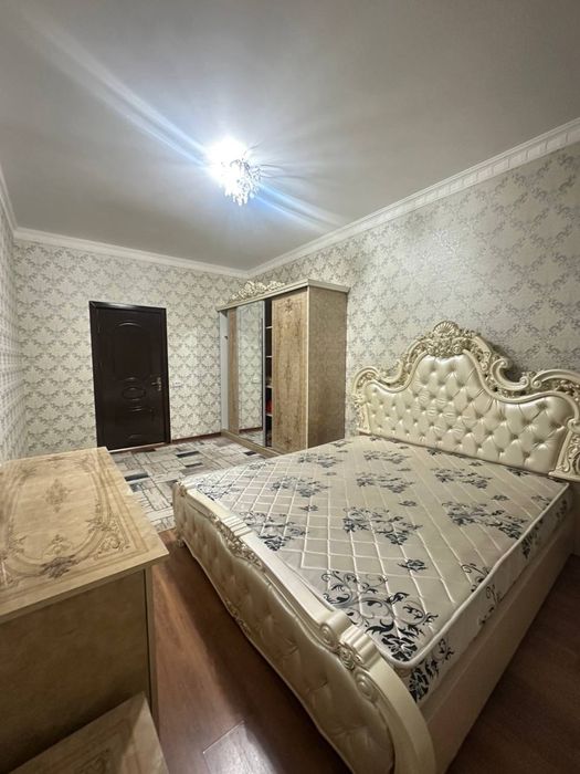 2/3/4 Массив Ялангач 50м2