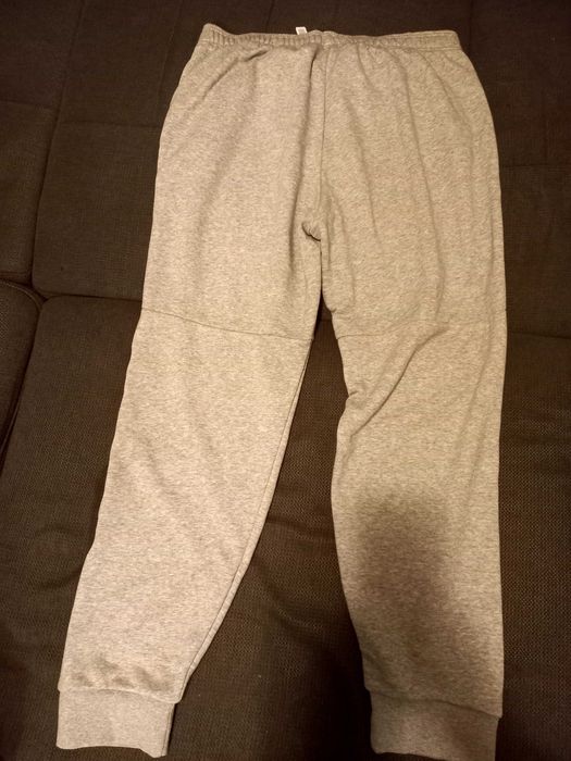 Мъжка спортна доница Adidas