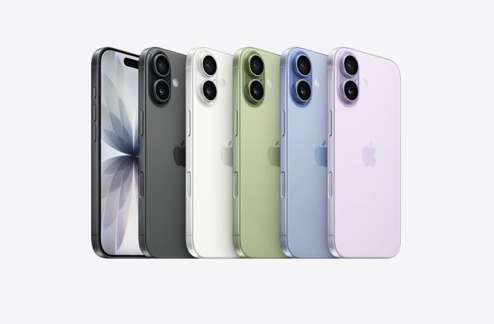 Новый! Apple iPhone 17 Бесплатная доставка!