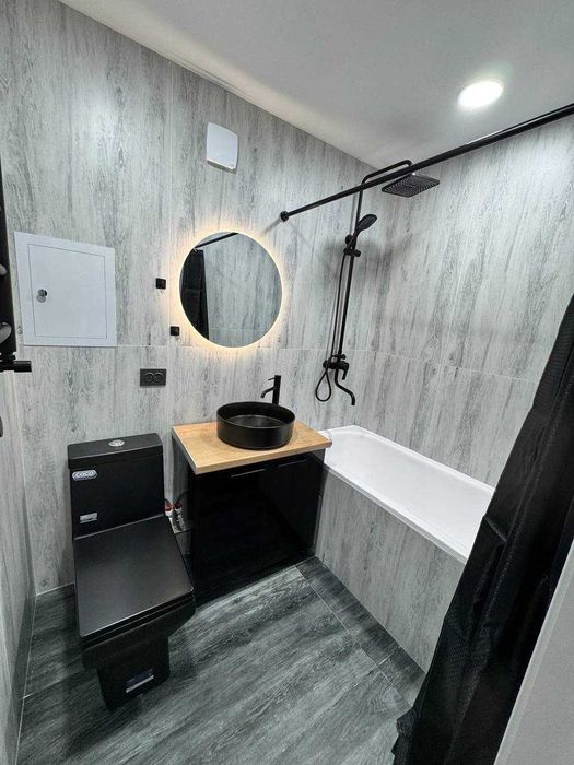 Сдаётся кв Ц-14, ГАНГА Метро Гафур Гулямов 2/2/4 Шайхантахурский ! 542