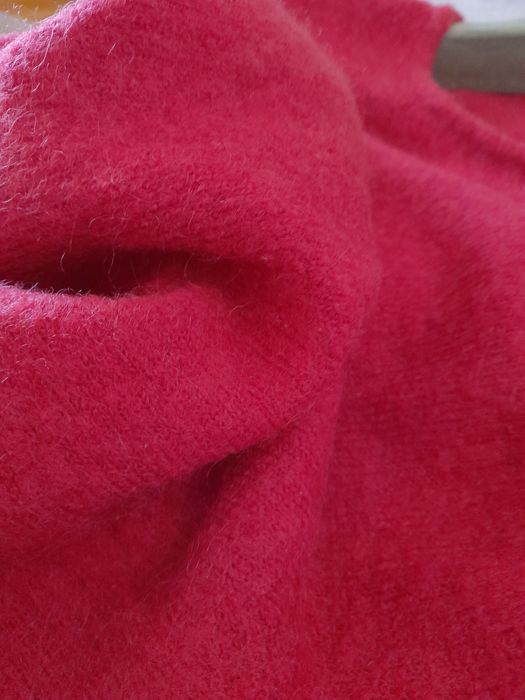 Pulover In Wear,lana/mohair, m, 90 lei, deosebit