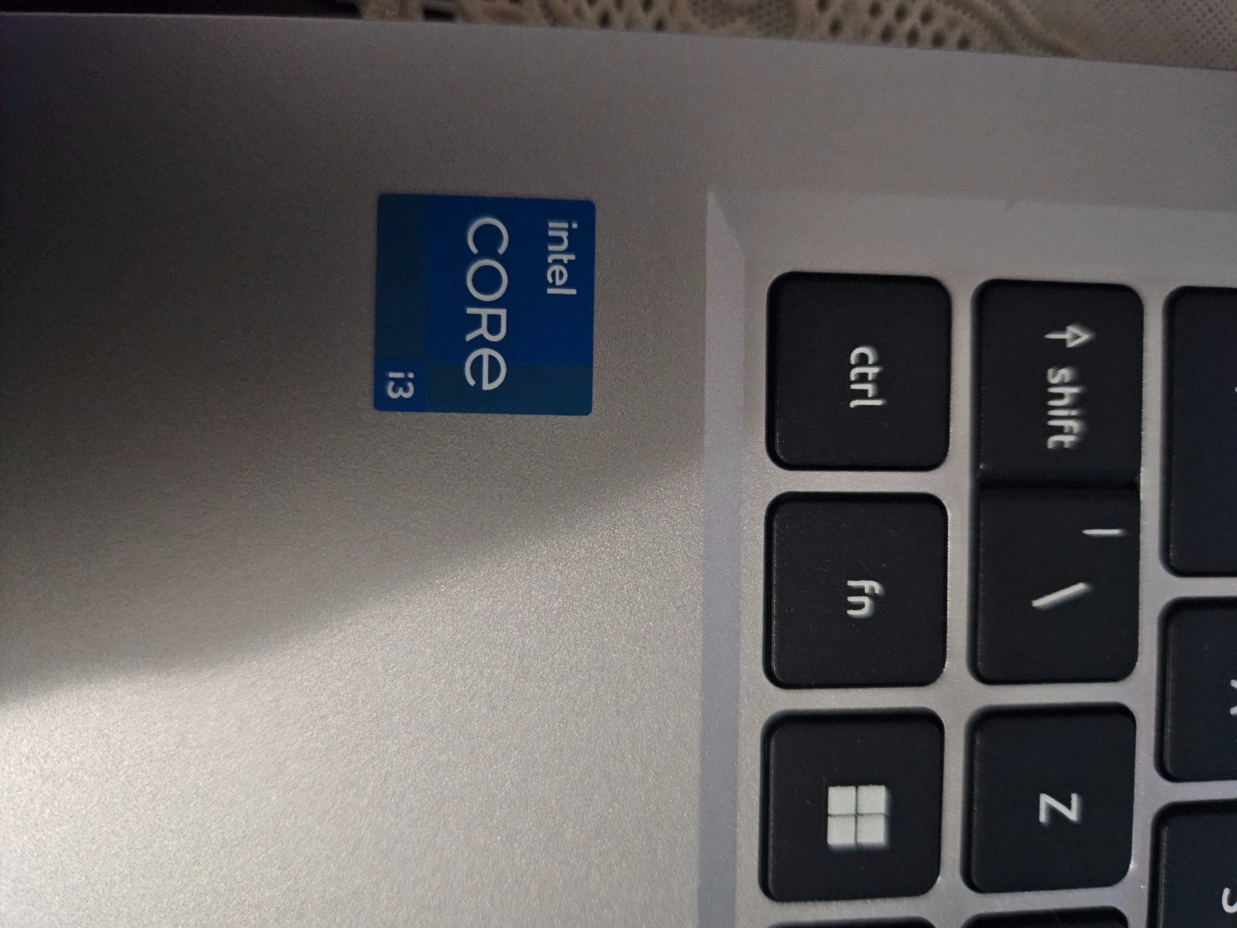 Acer Aspire 3 15