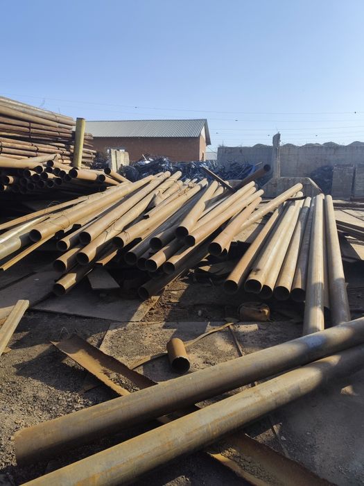 Țeavă la preț bun