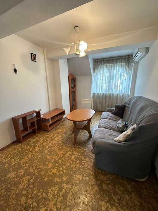 Двустаен апартамент в гр.Пловдив - кв. Младежки Хълм!