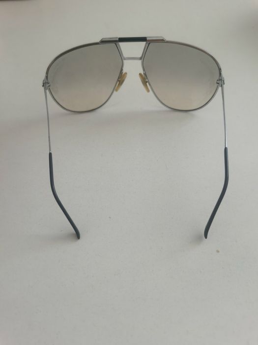 Ochelari Christian Dior