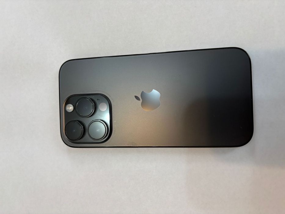 Продам Iphone 14pro 128gb