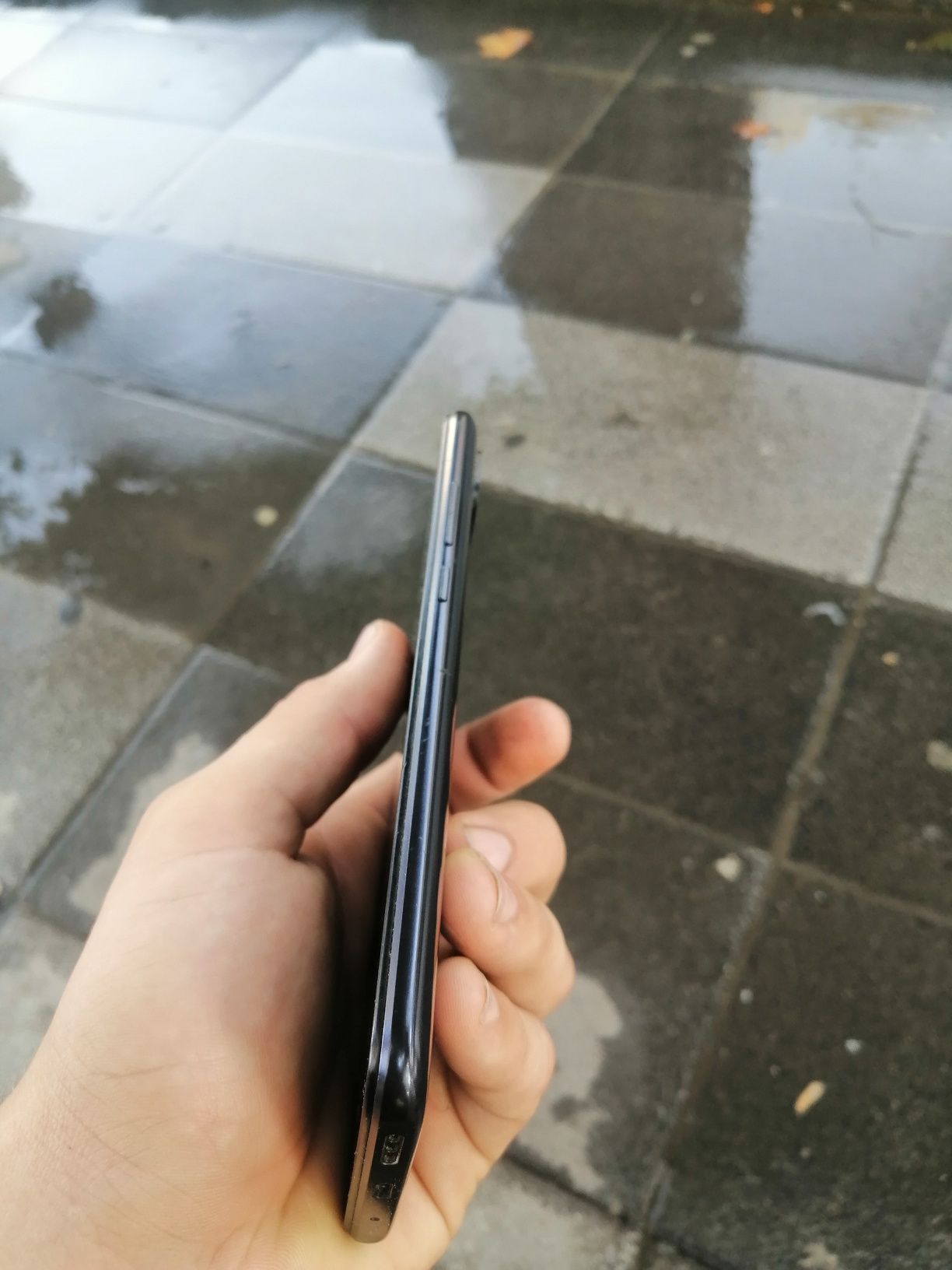 Redmi 9c 3/32 ideal