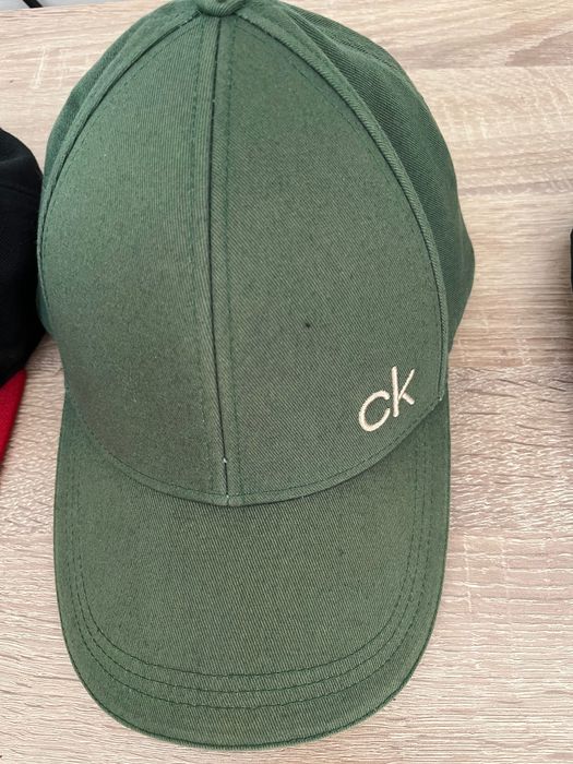 Оригинални шапки