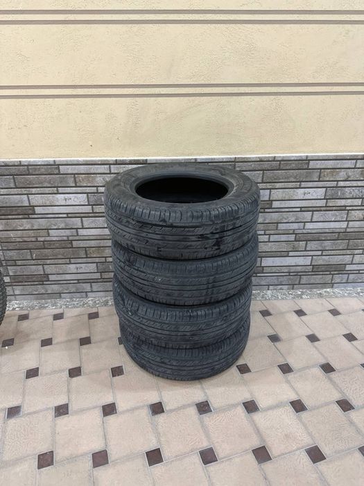 Yangi Balonlar sotiladi 550.000ming