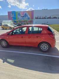 Vând Opel Corsa motor 1.2