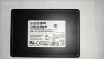 SSD диск Samsung 2.5" PM893 1.92 Тб SATA TLC MZ7L31T9HBLT-00A07