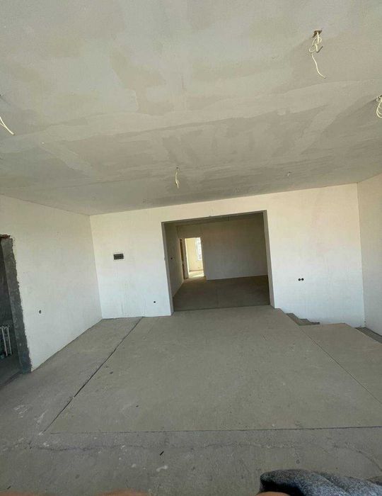 Продается Дом Участок  собственник