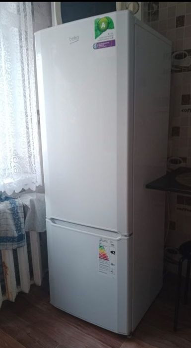 Продам на запчасти