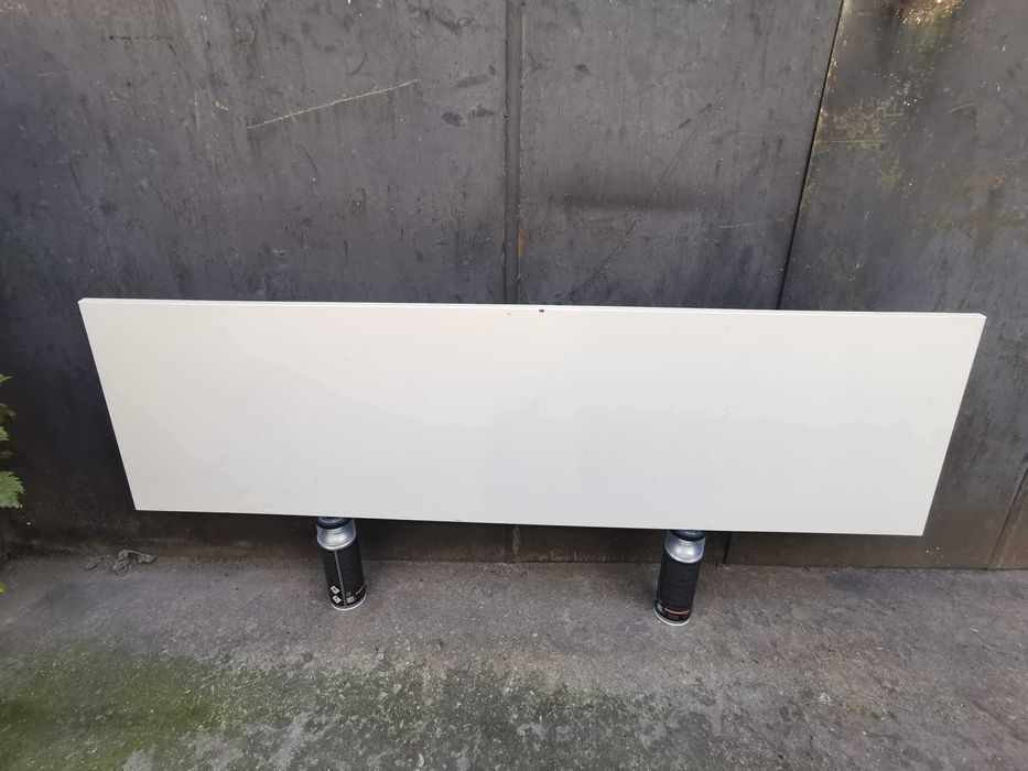 Adax / Адакс конвектор 2000w