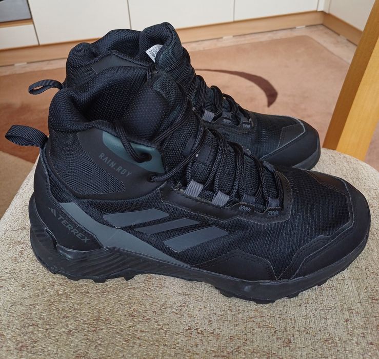 Adidas Terrex 42 2/3