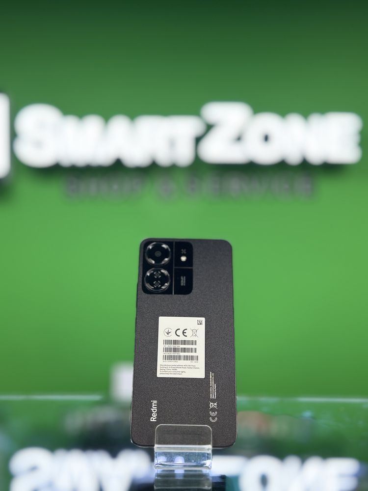 Redmi 13C 128GB + Garantie | SmartzoneMobile