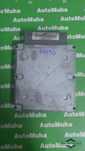 Calculator ecu Ford Transit 6 2000-2006 3c1a12a650ee